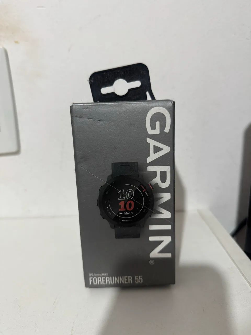 Garmin Forerunner 55 