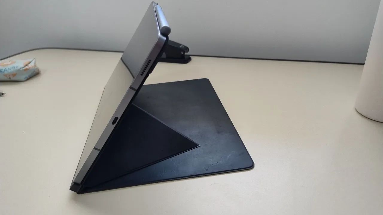 Tablet Samsung S9 FE - Foto 4