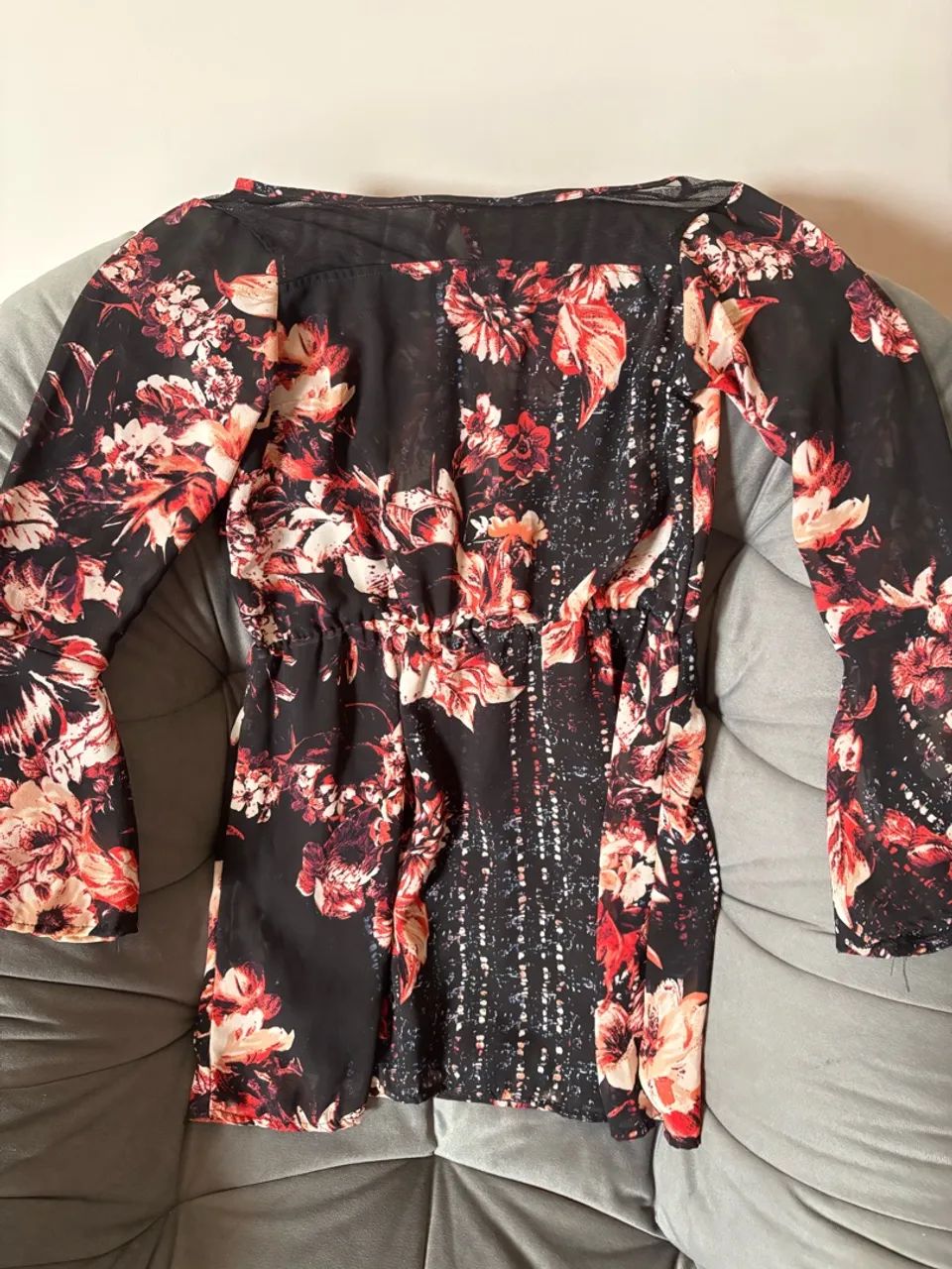 Saias e vestido - Foto 5