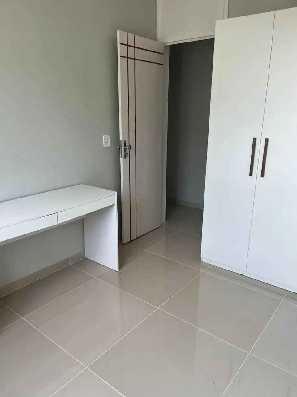 TOTAL LIFE - CONDOMINIO - 2/4 - Foto 5