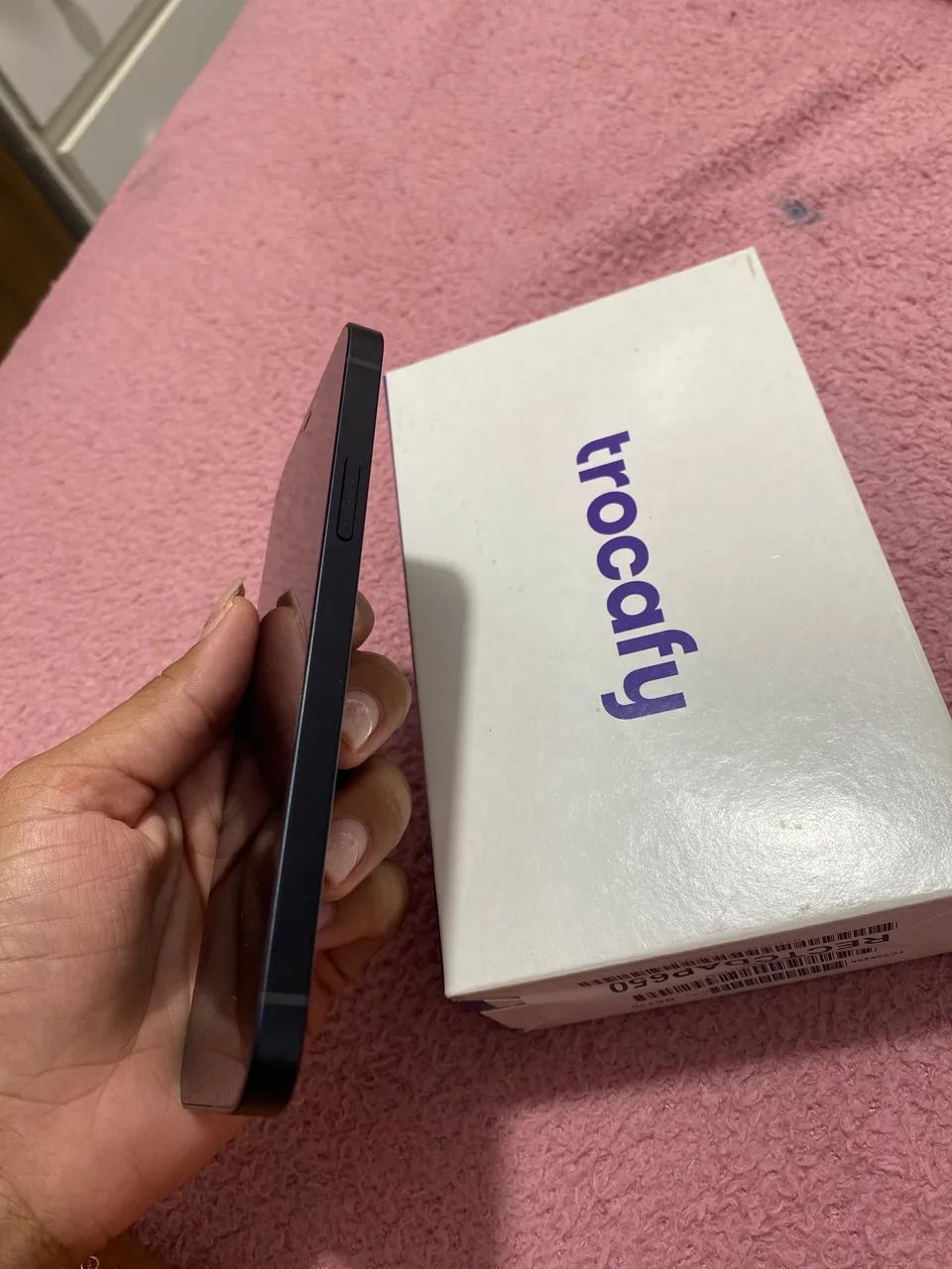iPhone 12 64gb  - Foto 3