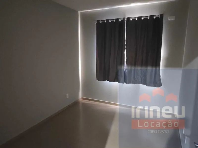 CASA RESIDENCIAL ARAQUARI - SC - Foto 3