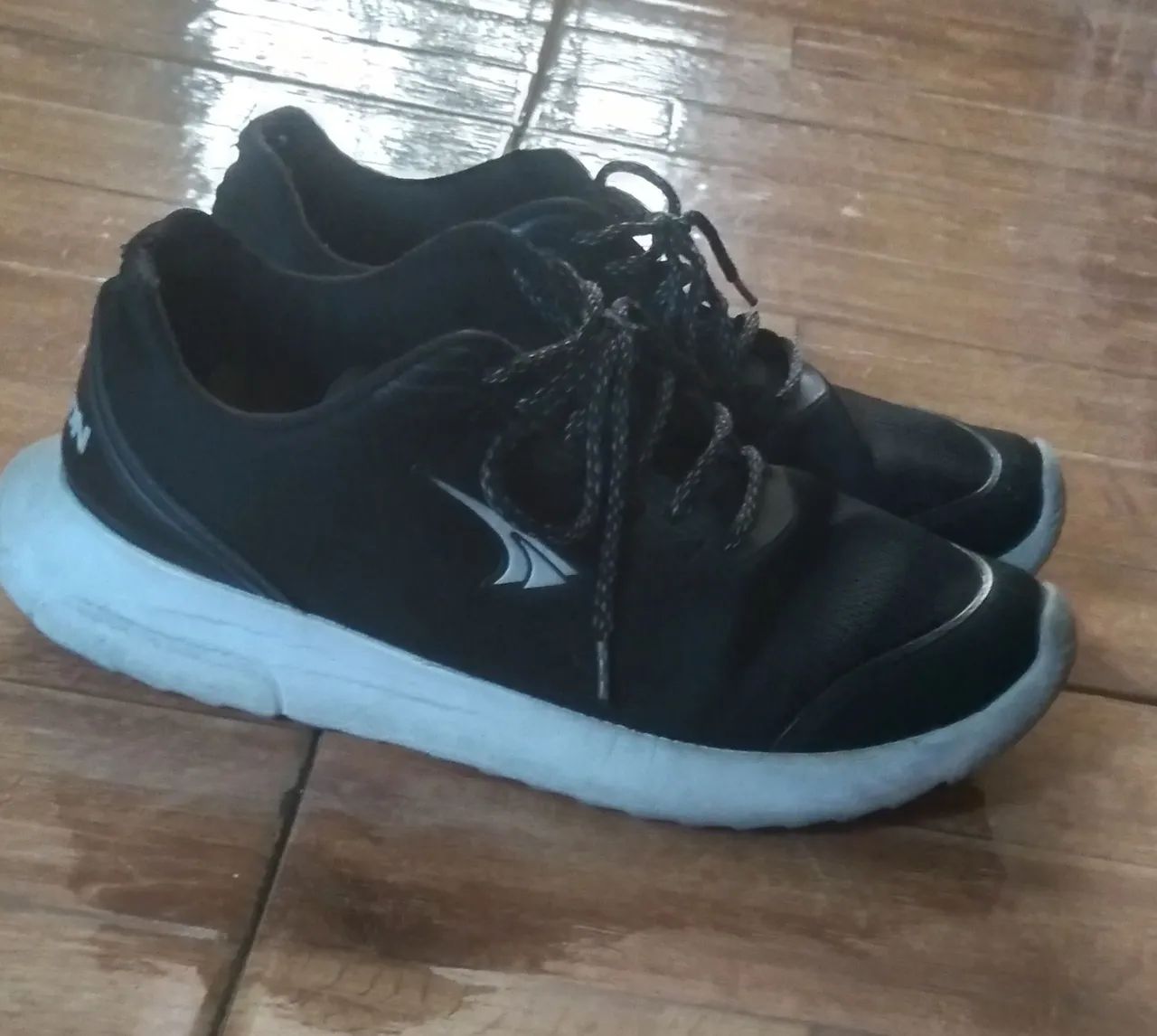 Apartir de 25 reais  tamanhos 38 e 40