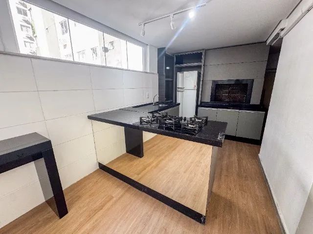 Loc Anual Balneário Camboriu