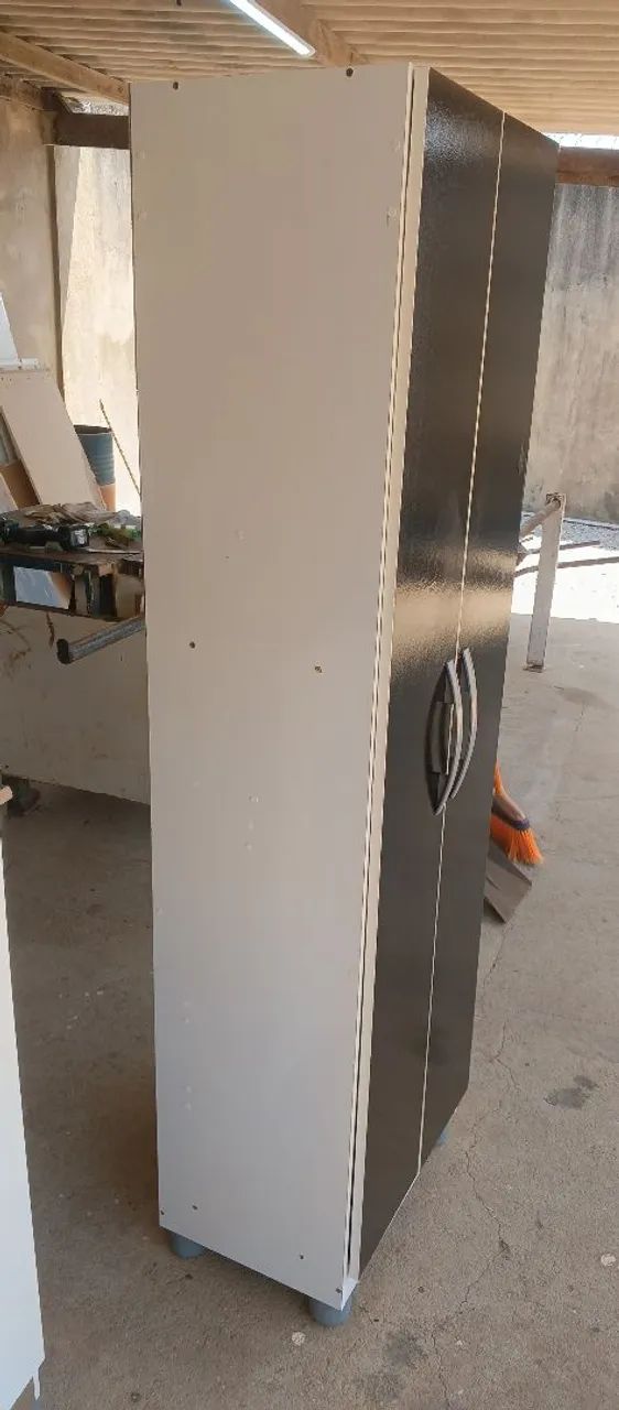 Vendo multiuso  - Foto 3