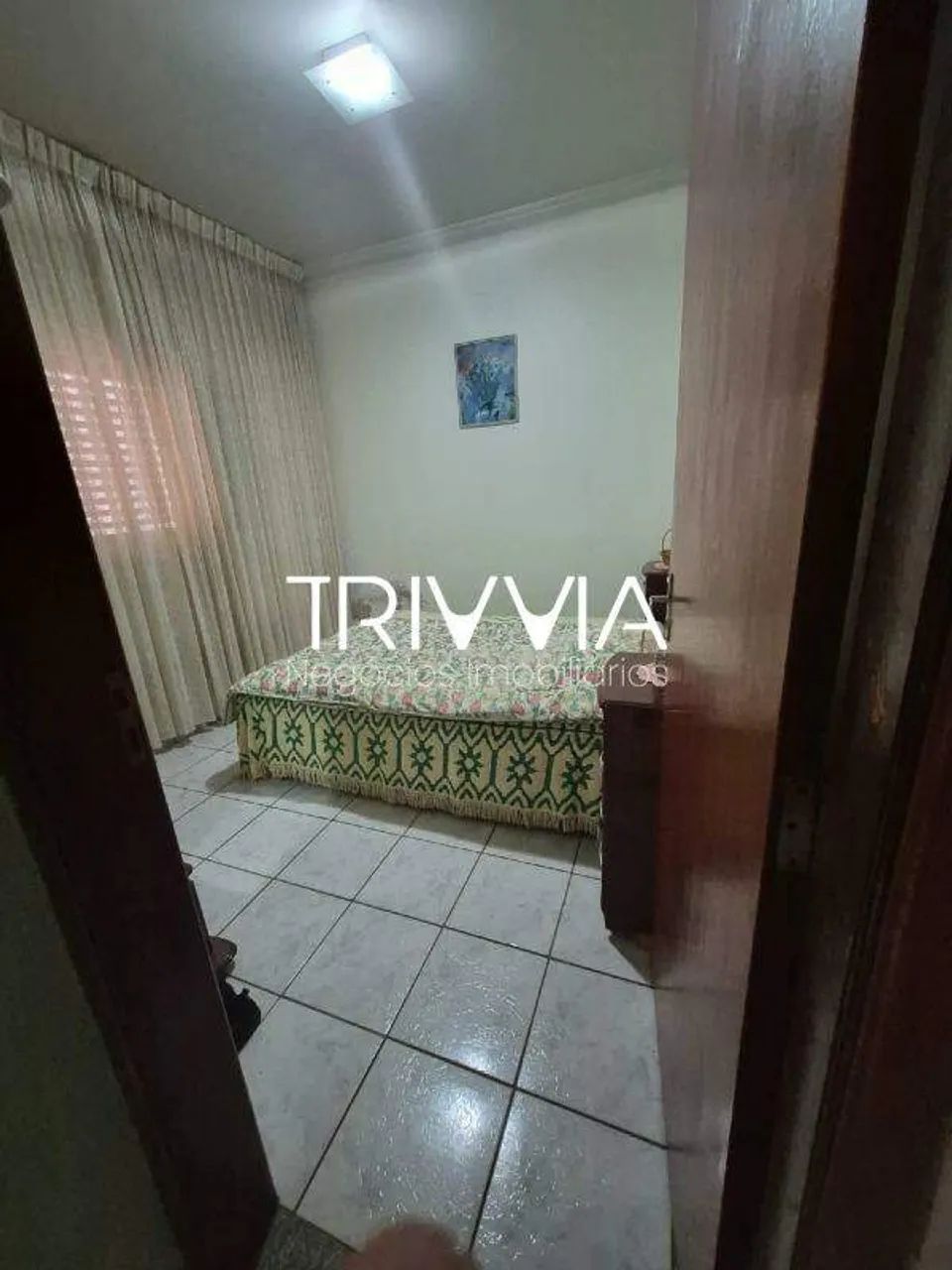 Casa no Alto Umuarama  2 quartos, edícula e 4 vagas - Foto 4