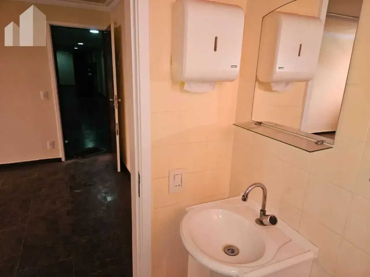 Sala à venda, Penha, Rio de Janeiro, RJ - Foto 4
