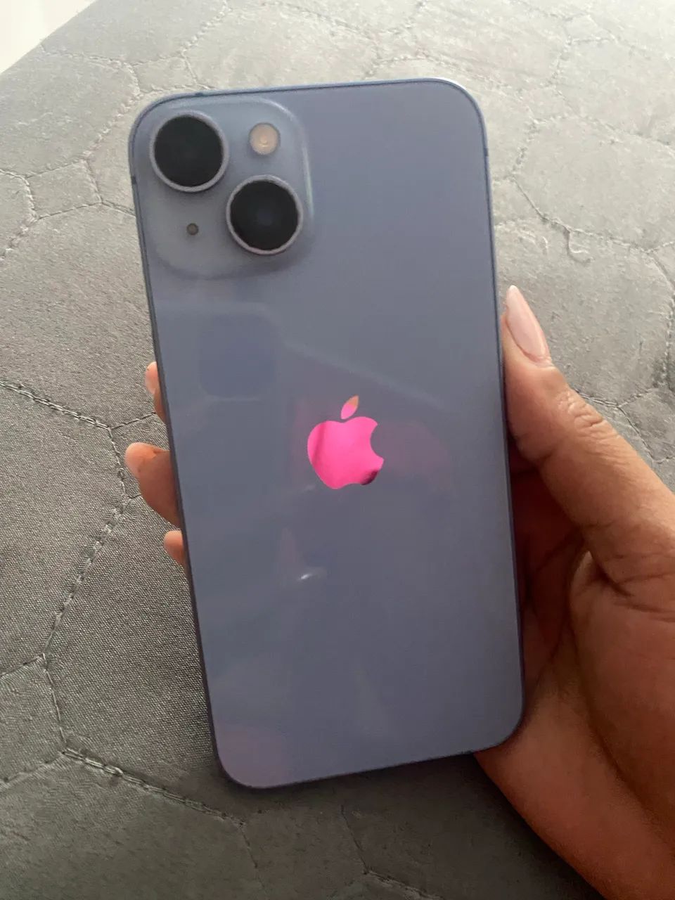 iPhone Plus