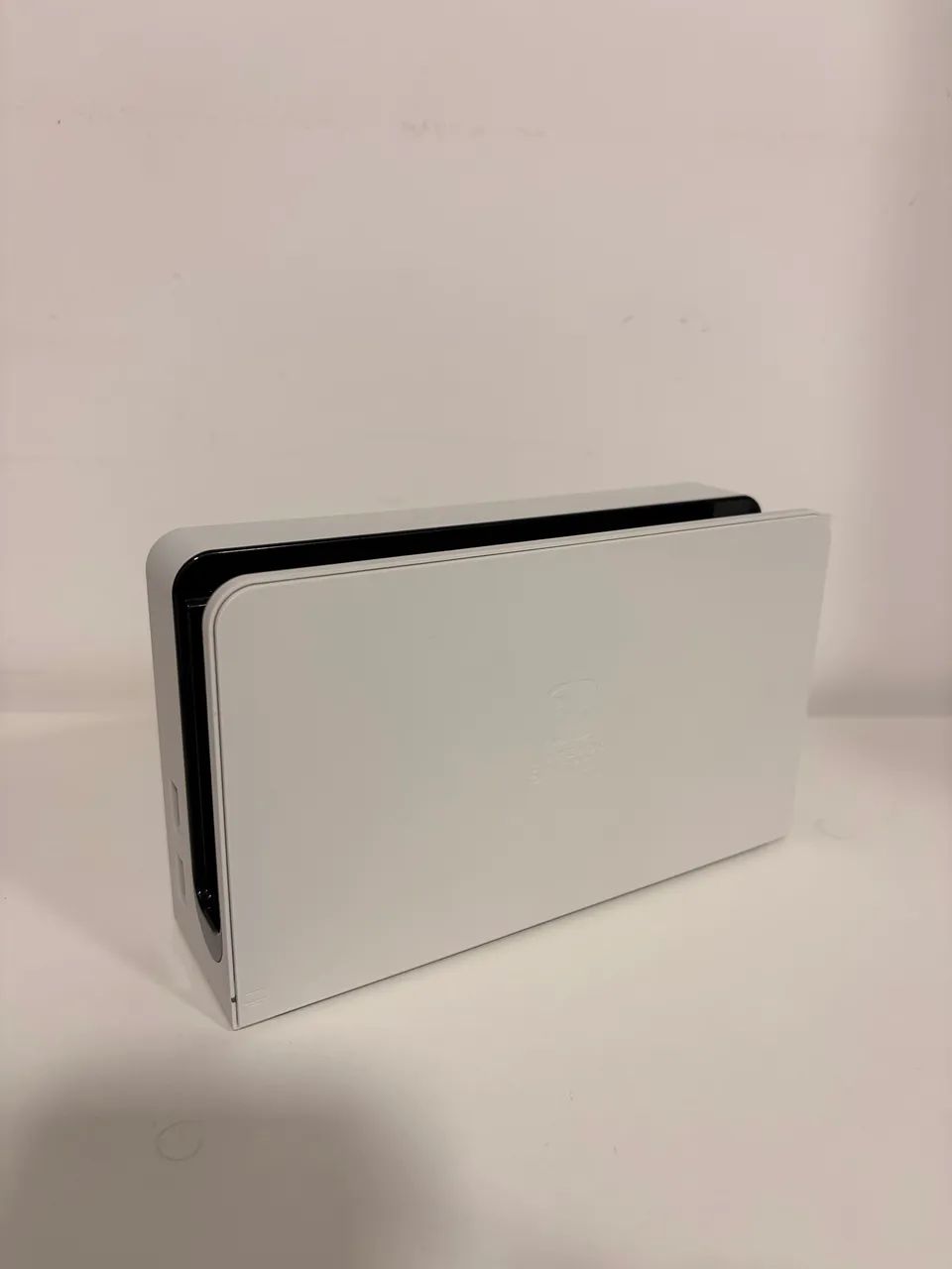 Nintendo Switch Console OLED 64gb - Foto 2