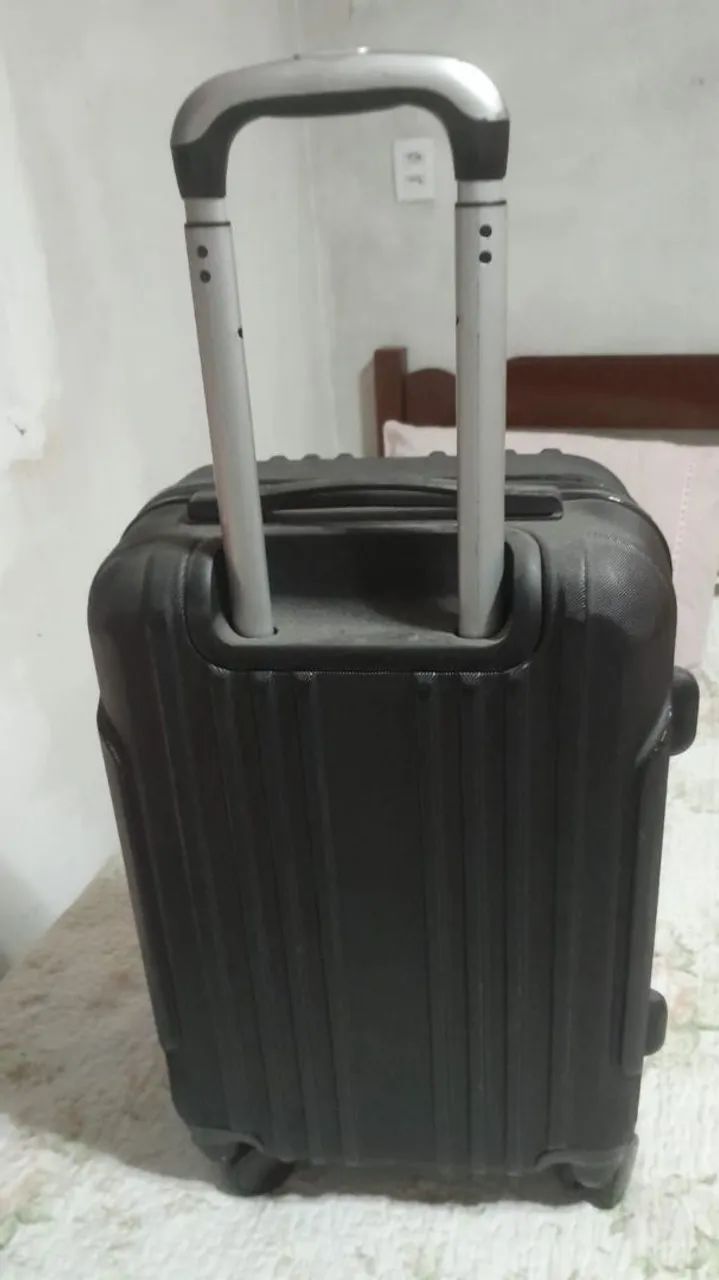 Malas - Foto 4