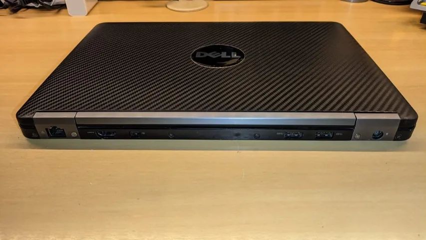 Notebook Ultrabook Dell Latitude E7270 - Foto 4