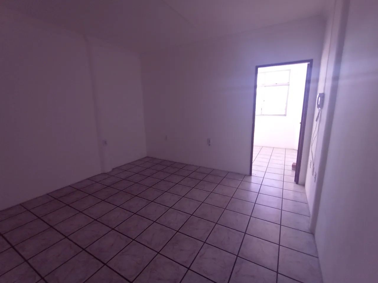 SALA para alugar na cidade de FORTALEZA-CE - Foto 2
