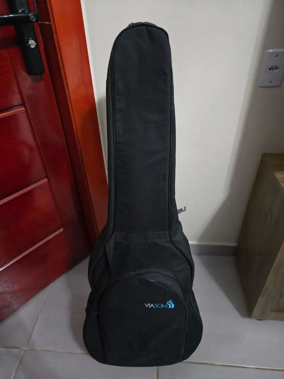 Violão  - Foto 3