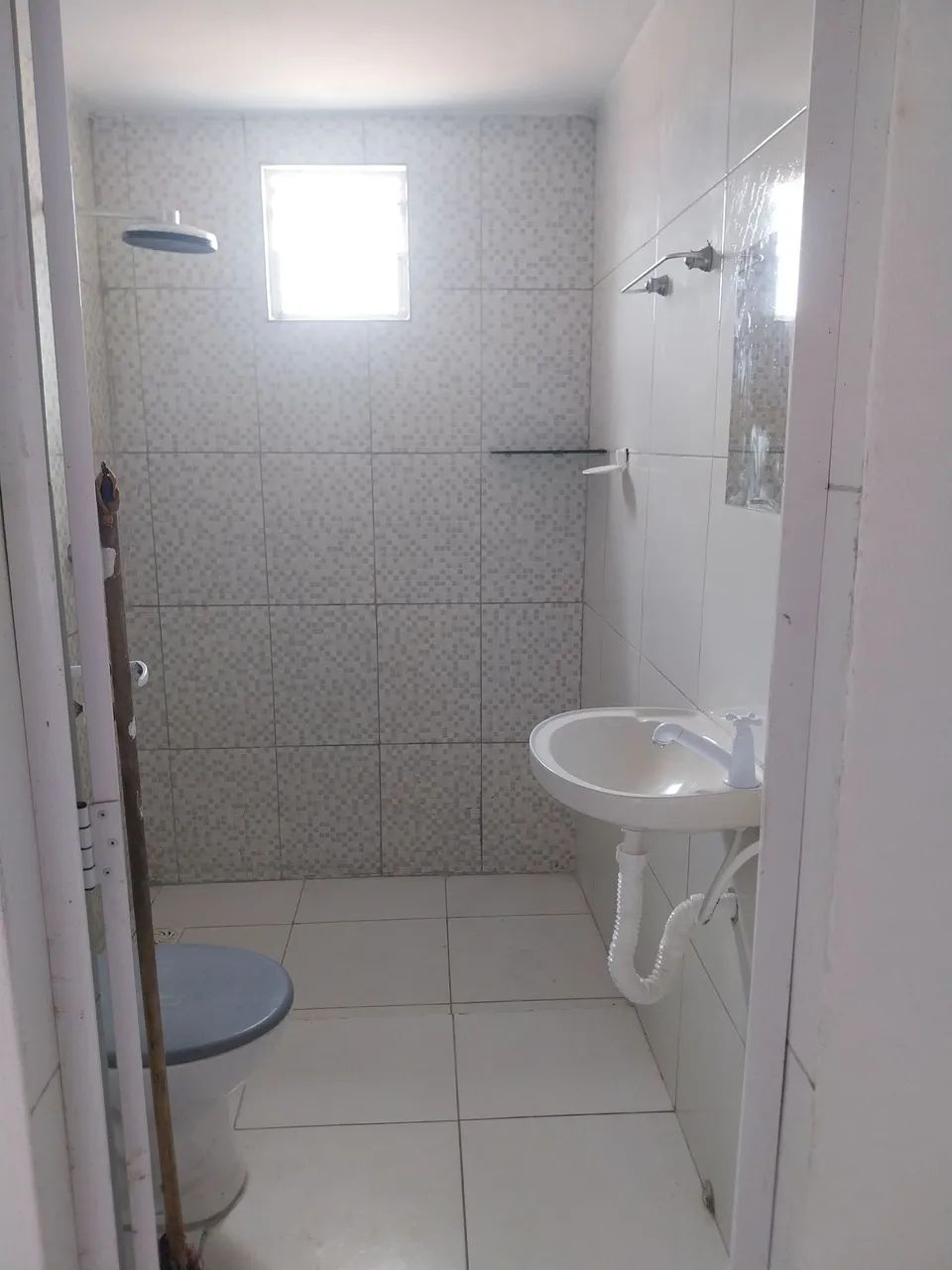 Aluga-se imóvel  - Foto 3