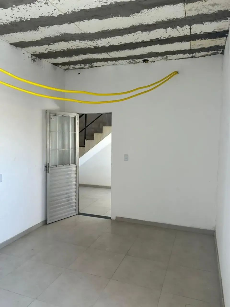 Alugo sala comercial em Vida Nova, Lauro de Freitas - BA - Foto 2