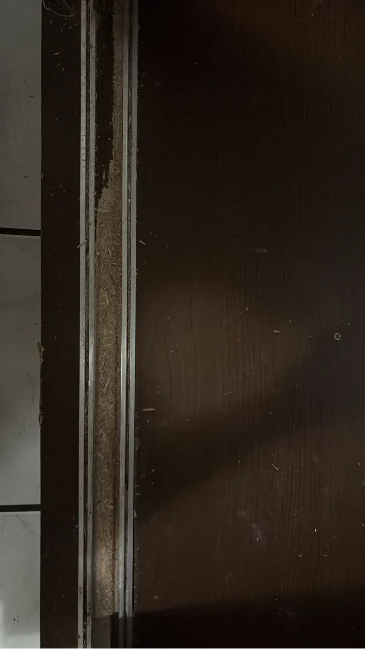 Guarda roupa - Foto 4