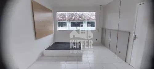 Casa Tríplex 5 Quartos | Suíte, Closet e Ampla Varanda - Foto 2