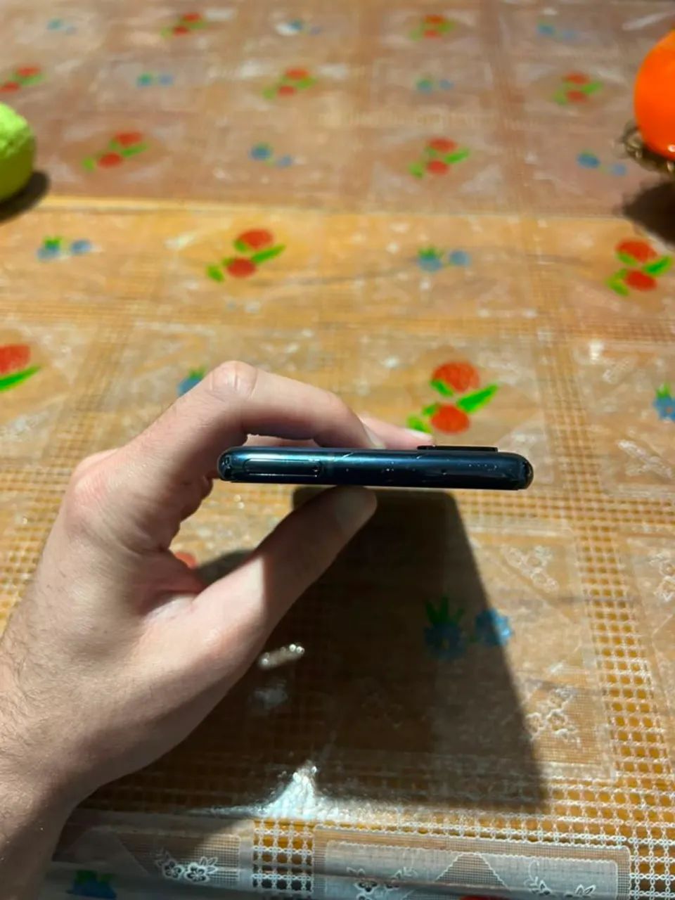 Samsung S20 FE 5G - Foto 4