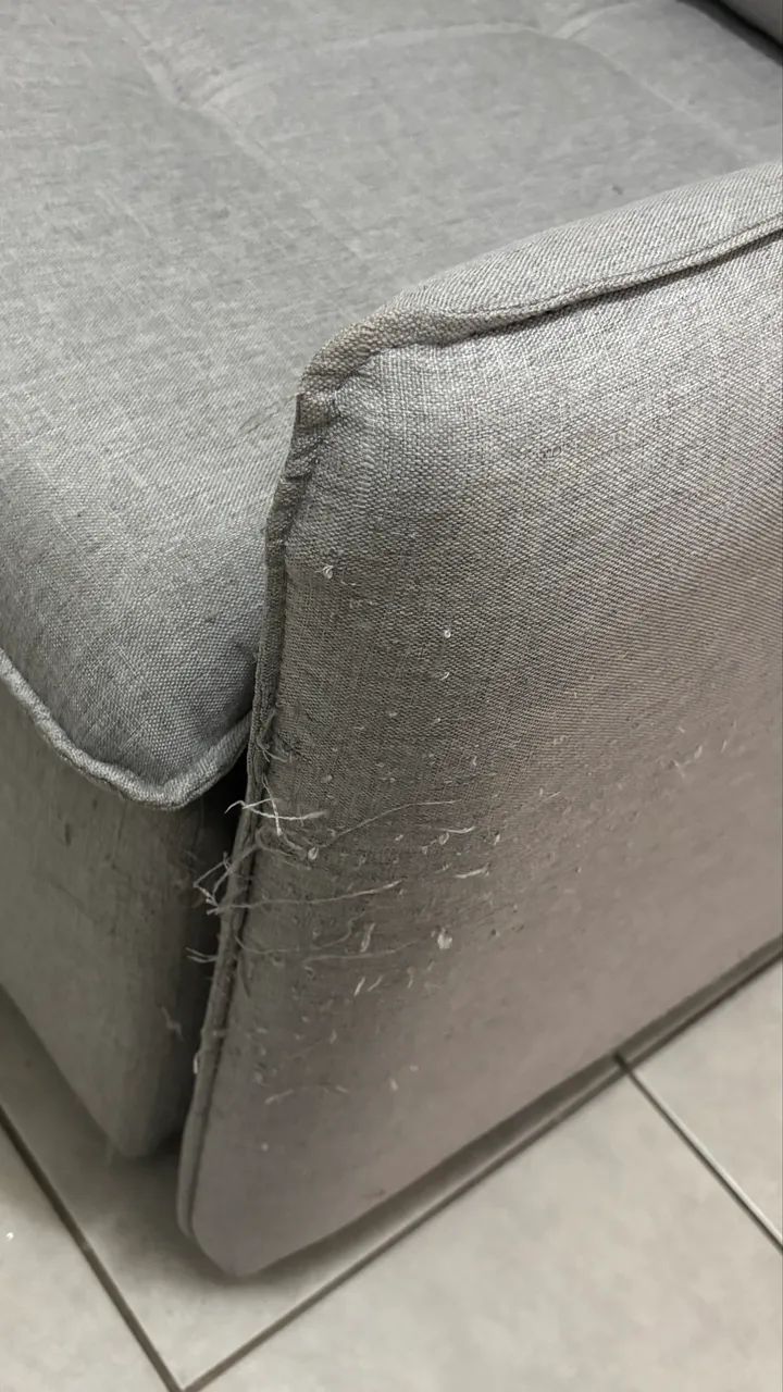 Sofá cama  - Foto 2