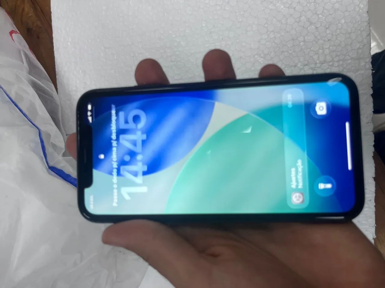 iPhone 11 - Foto 3
