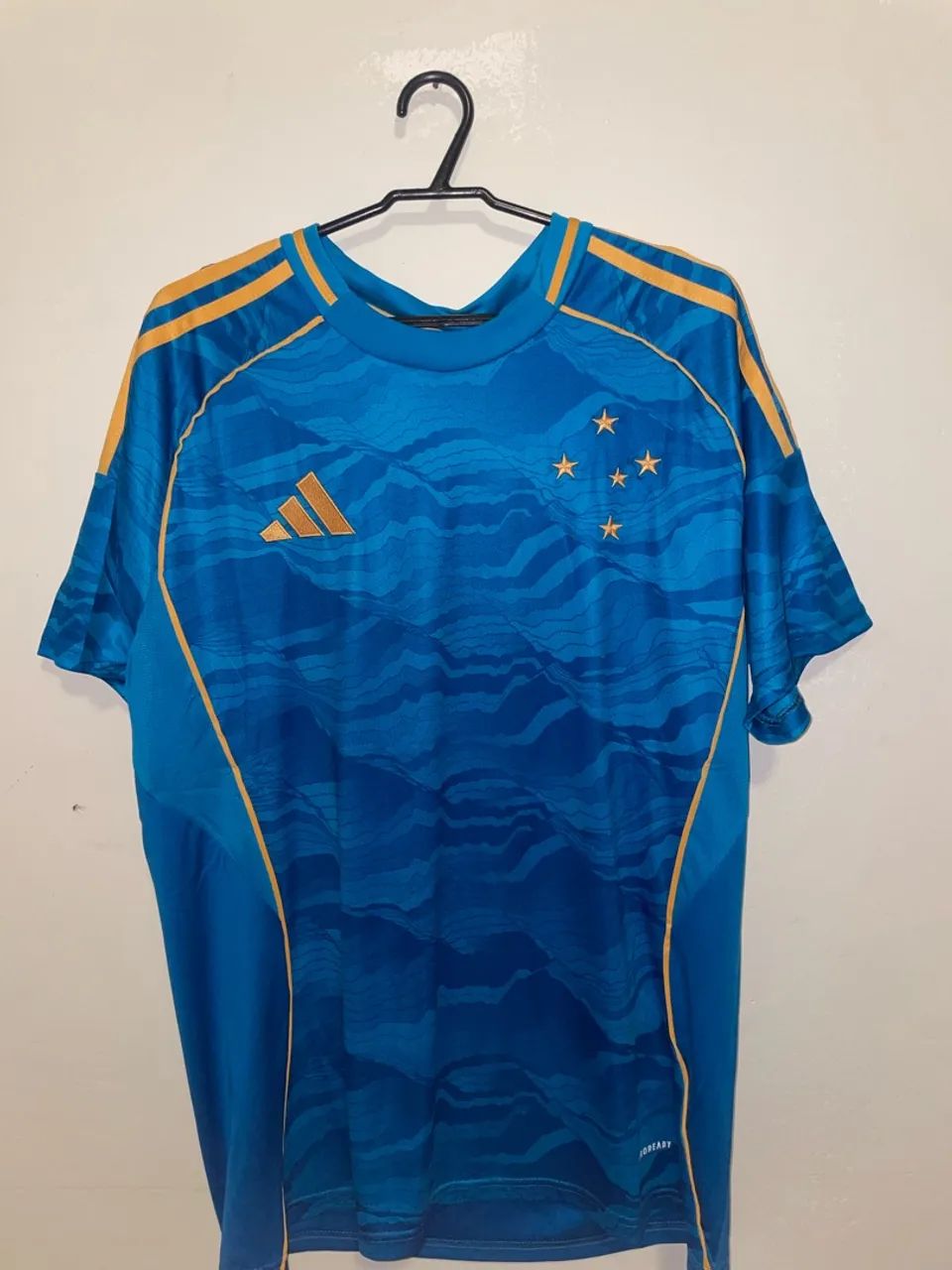 Cruzeiro