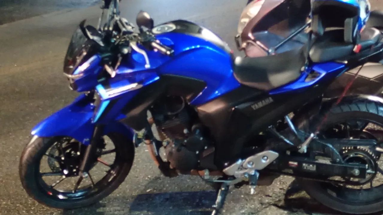 valtenes  - Foto 2