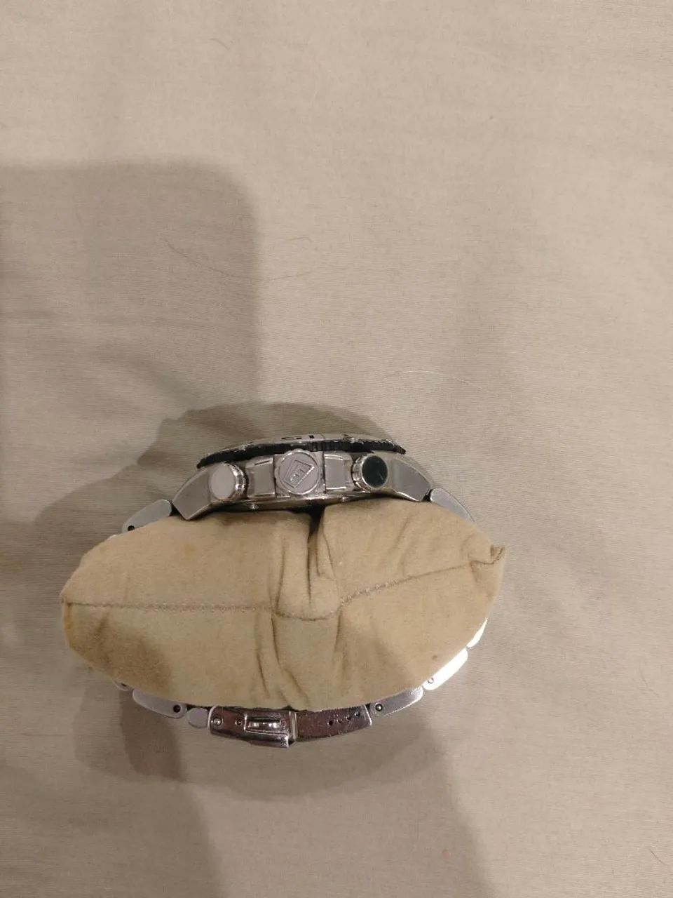 Relógio Festina Chrono - Foto 2