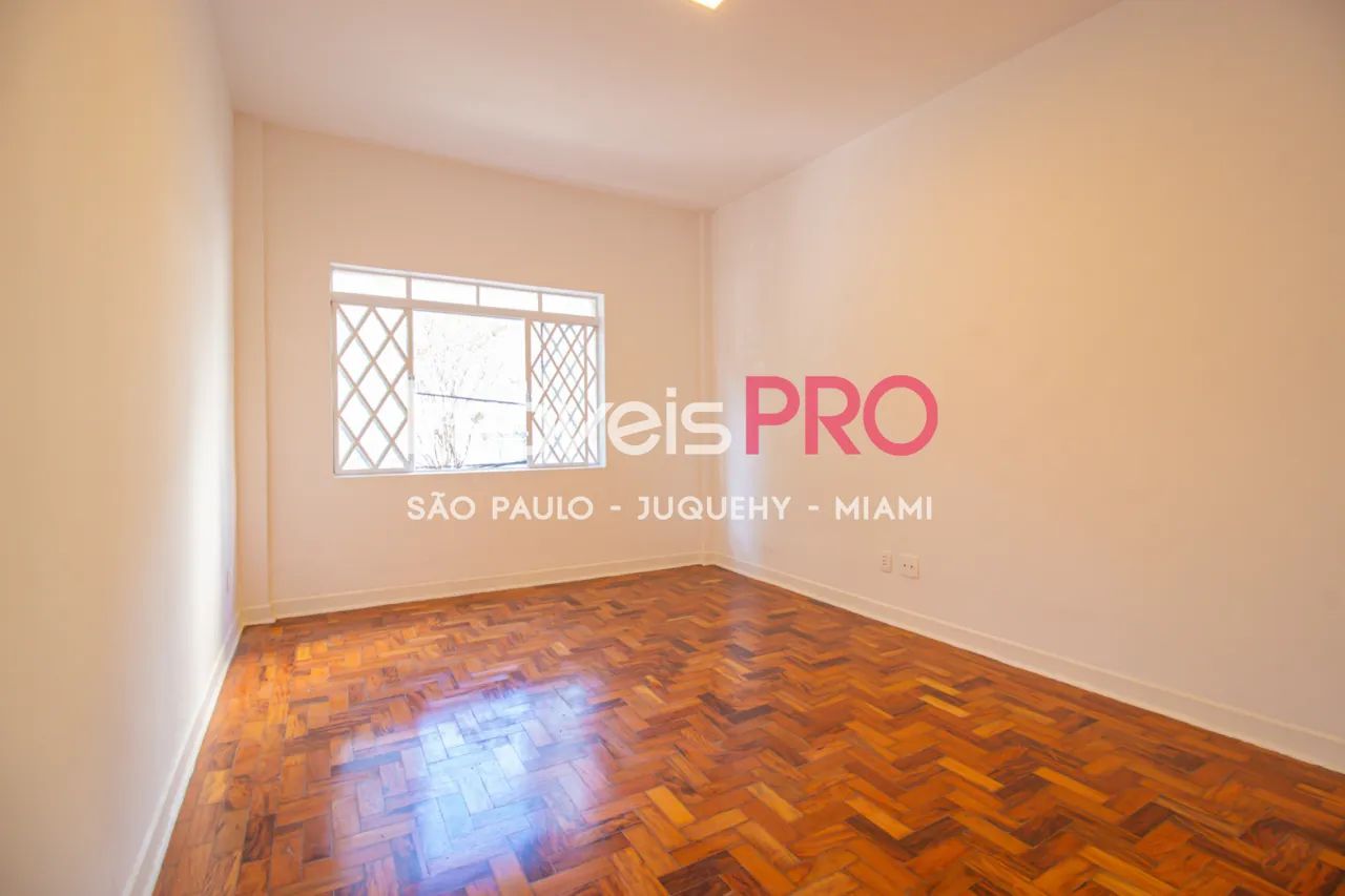 Apartamento, Perdizes - São Paulo - Foto 2