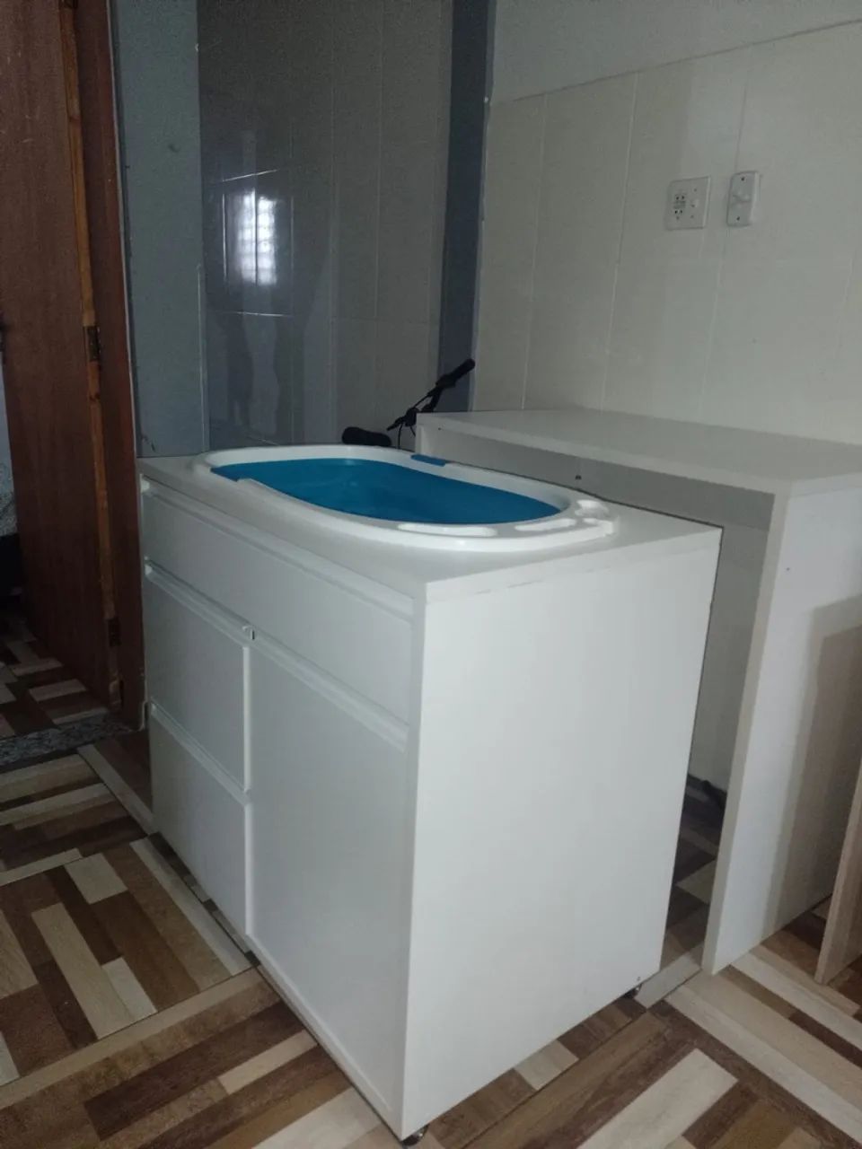 Comoda - Foto 4