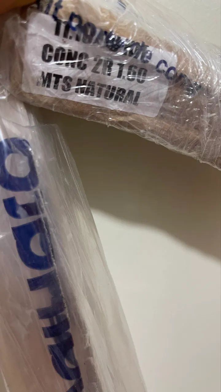 Kit Porta de Correr - Foto 4