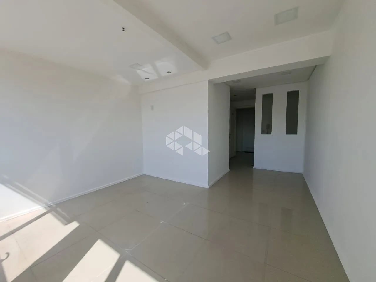 Sala Comercial 32m², reformada - Partenon - Foto 5