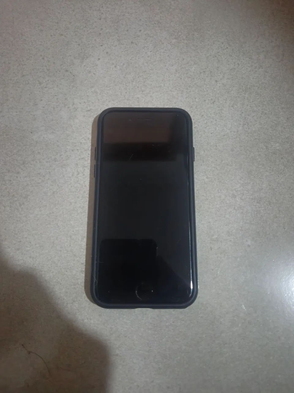 iPhone 8 64GB Funcionando | Defeito na Câmera Traseira - Foto 4