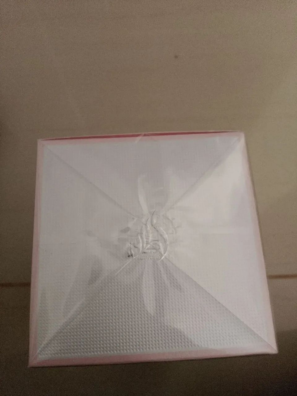 Perfume yara importado - Foto 3