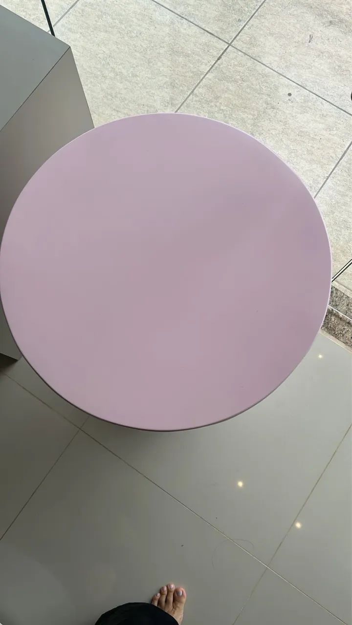 EXPOSITOR / MESA - Foto 3