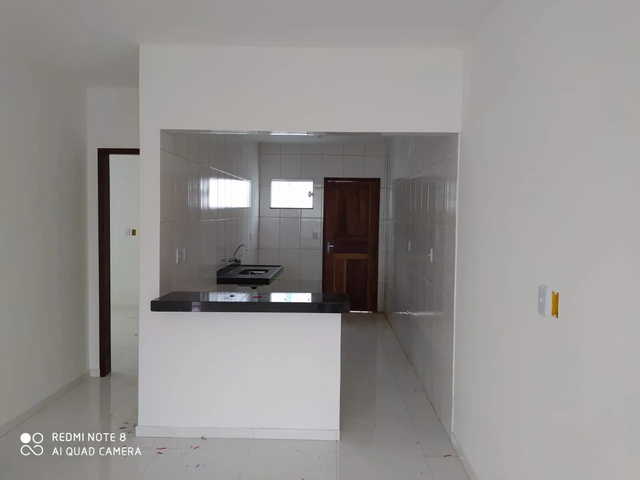 Casa no Araçagy - Foto 3