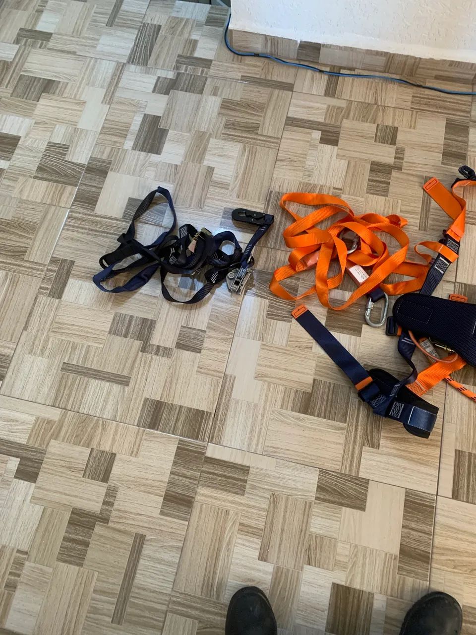 Kit de IPI novo - Foto 5