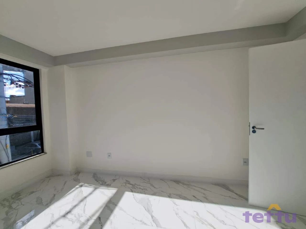 Sala comercial à venda com vaga privativa - Foto 5