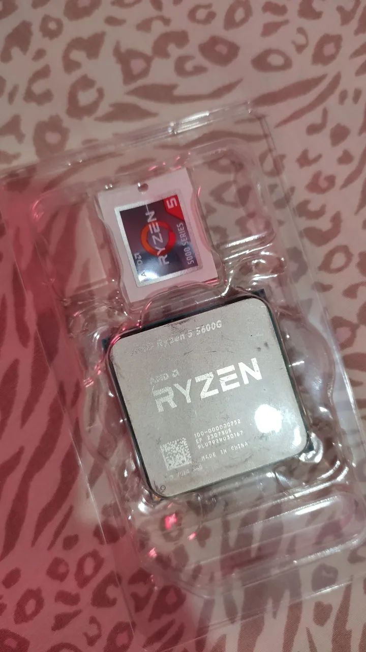 Kit PC Gamer - Foto 3