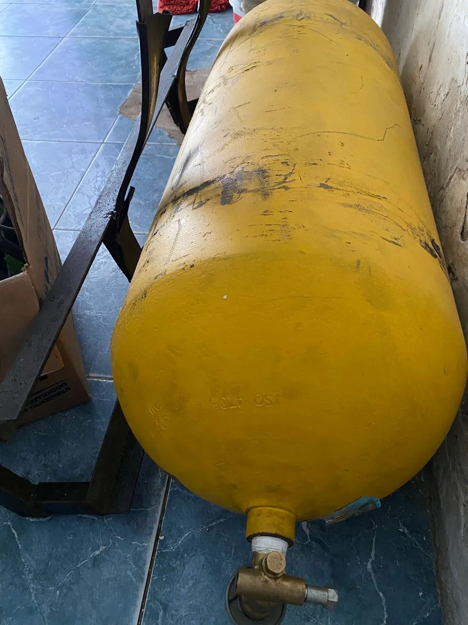 Gnv gás 428514328540631041