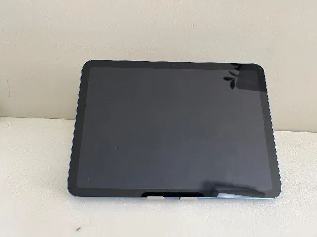 iPad 10ª Geração 64GB Wi-Fi + Magic Keyboard Original Apple