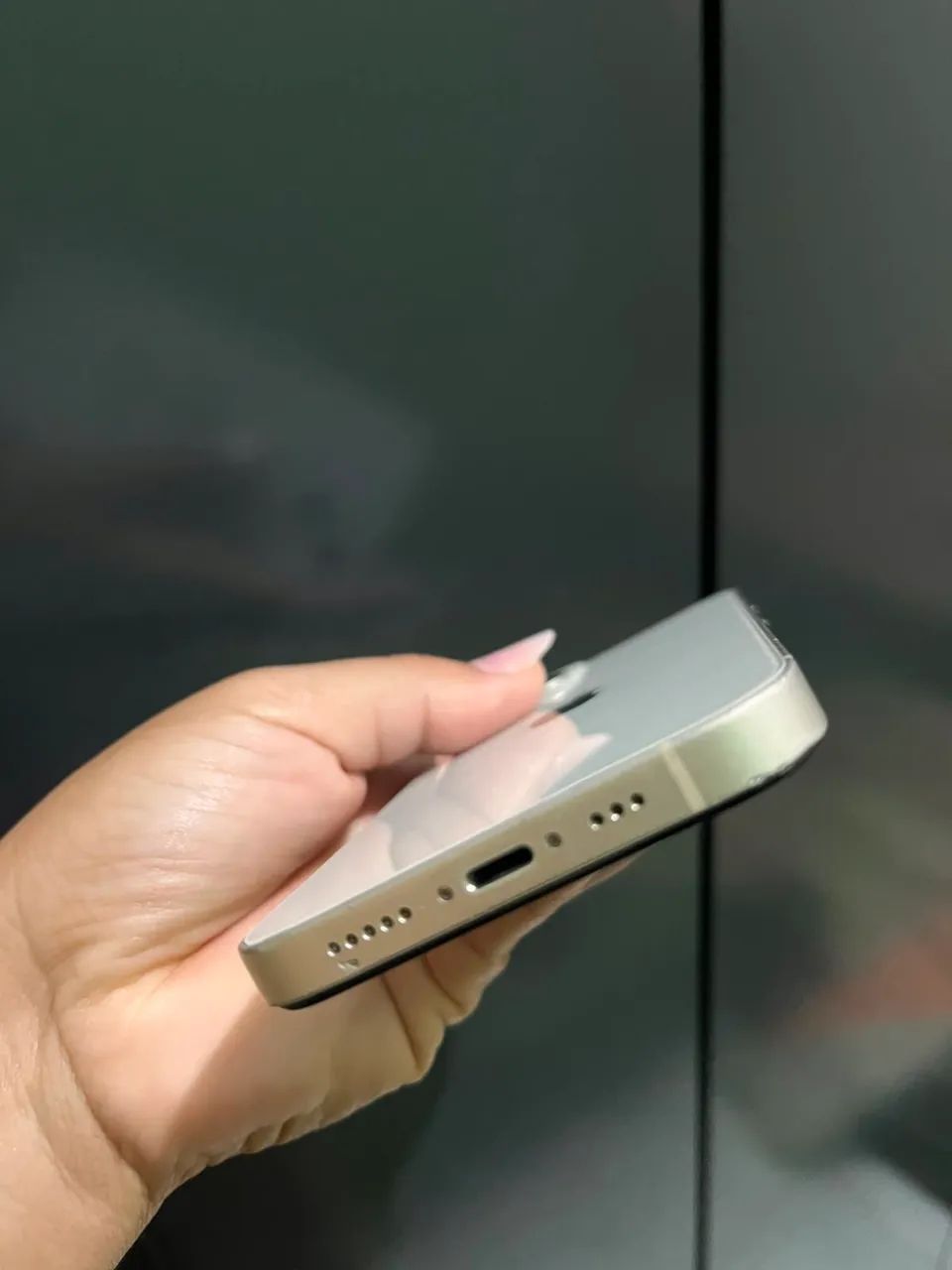 iPhone 13 128gb - Foto 4