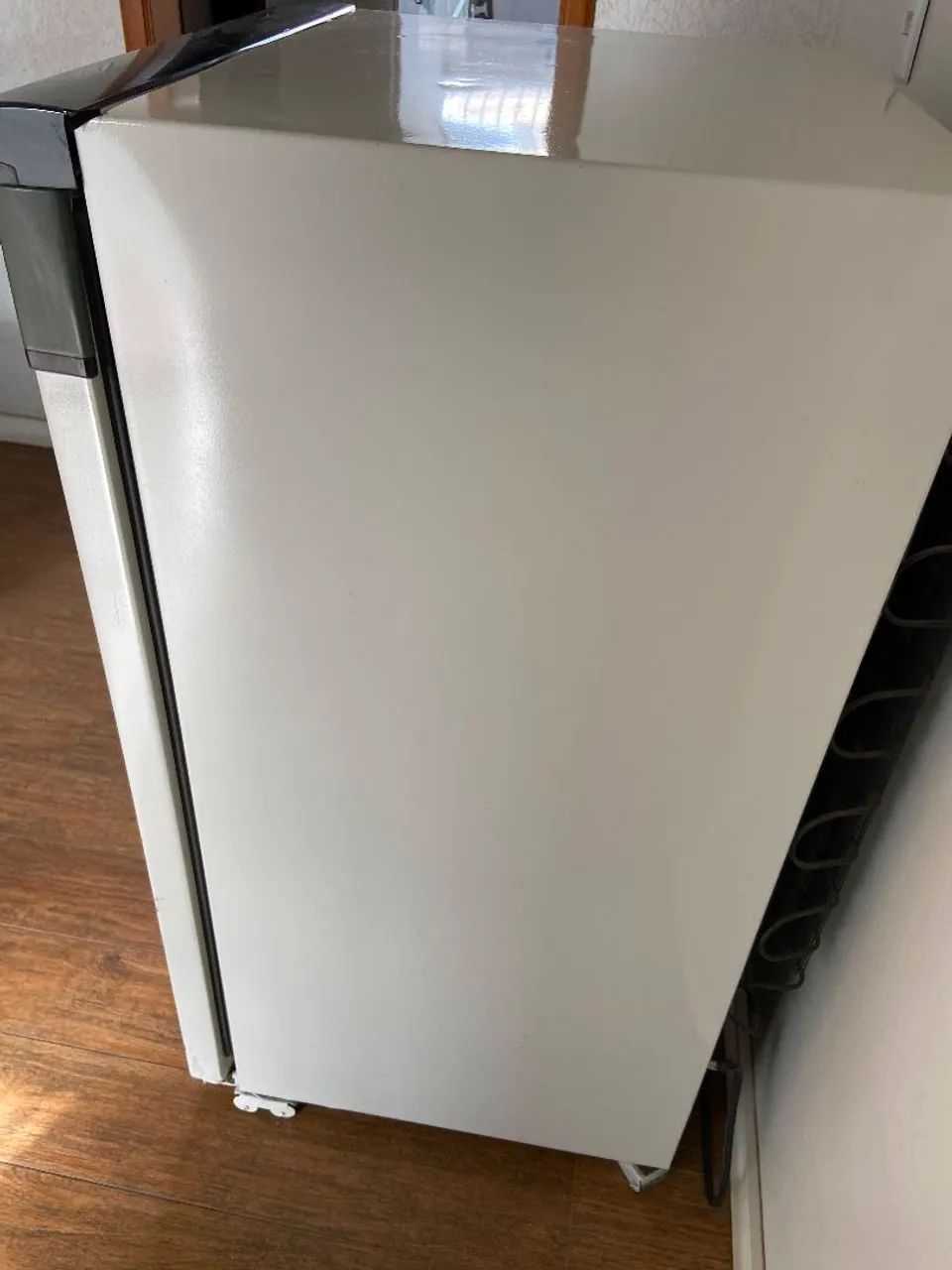 Freezer 180l - Foto 5