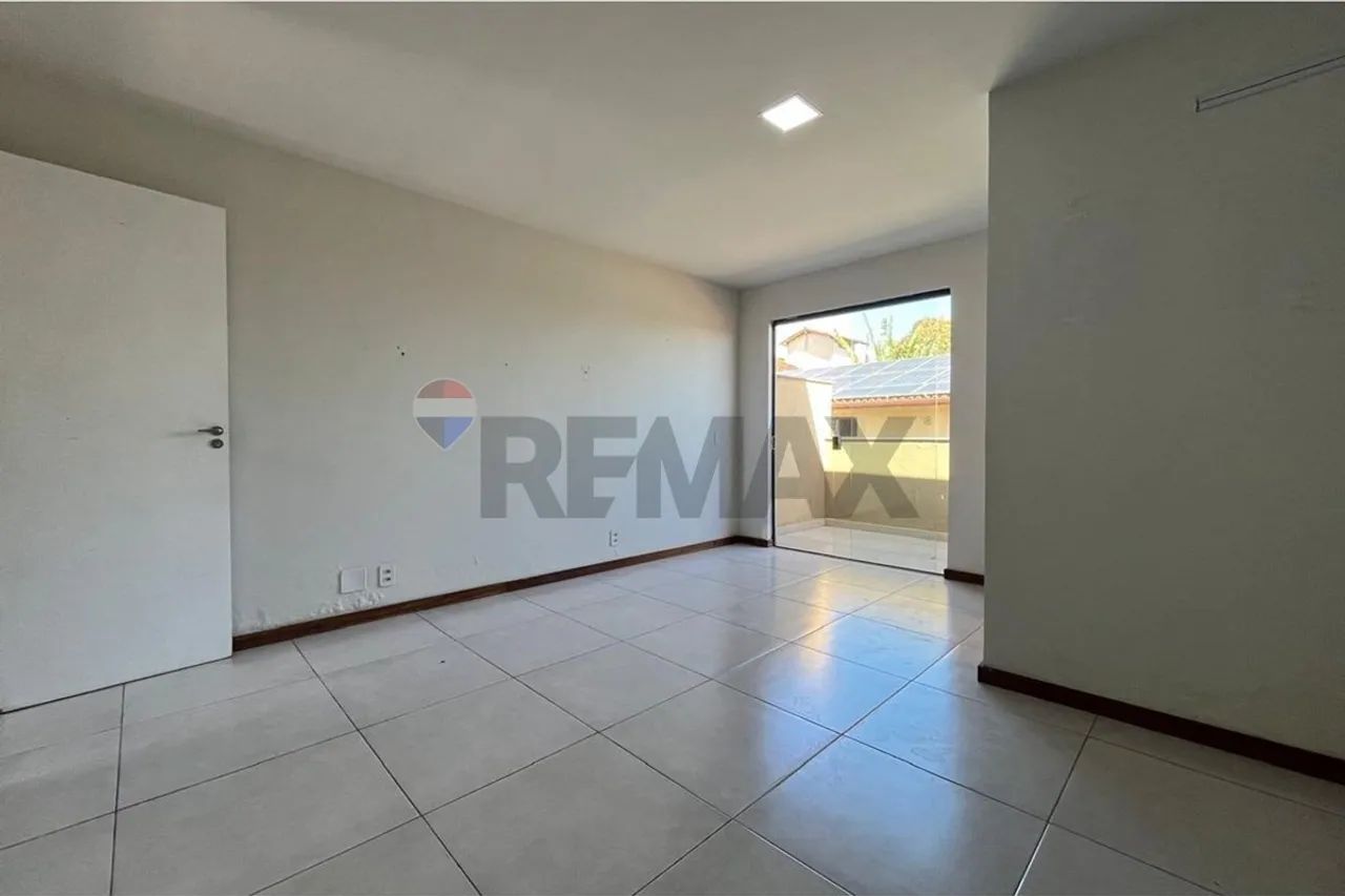 SALA COMERCIAL COM VARANDA PARA LOCAÇÃO  CENTRO COMERCIAL DA RASA | BÚZIOS