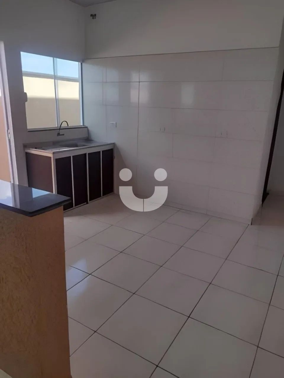 Loja/Salão em Parque São Bento - Sorocaba - Foto 4