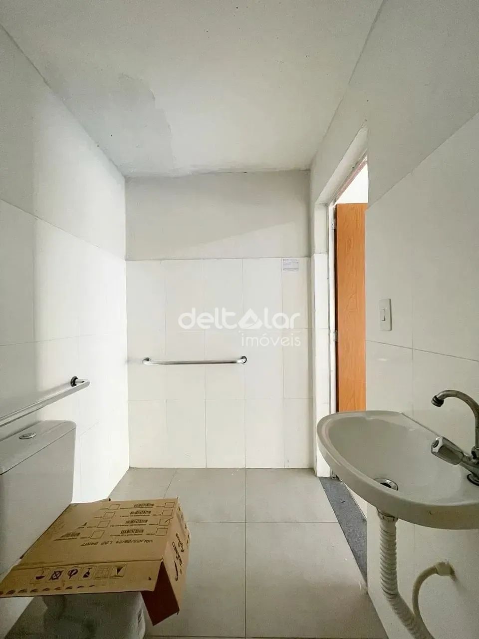 Loja à venda, Planalto, Belo Horizonte, MG - Foto 7