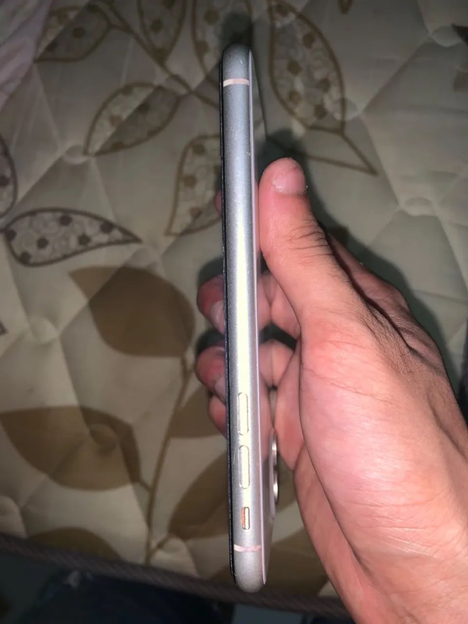 iPhone 11 usado  - Foto 4