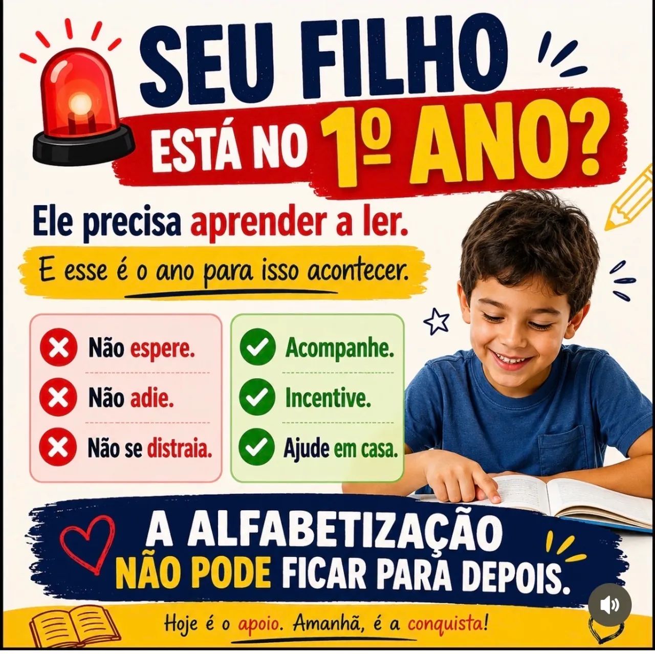 Reforço escolar no Valentina - Foto 5
