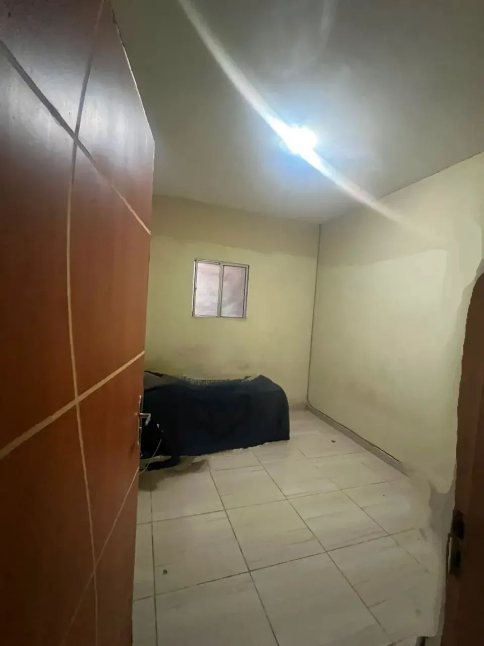 Vendo casa em Parnamirim/ Vale do Sol. - Foto 4
