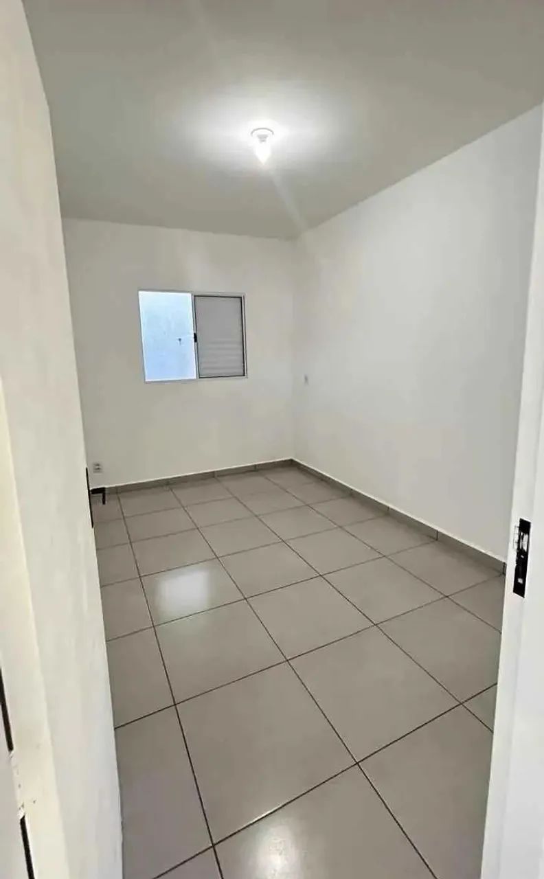 Casa no Itapoã de 2 quartos e aceita entrada  - Foto 5