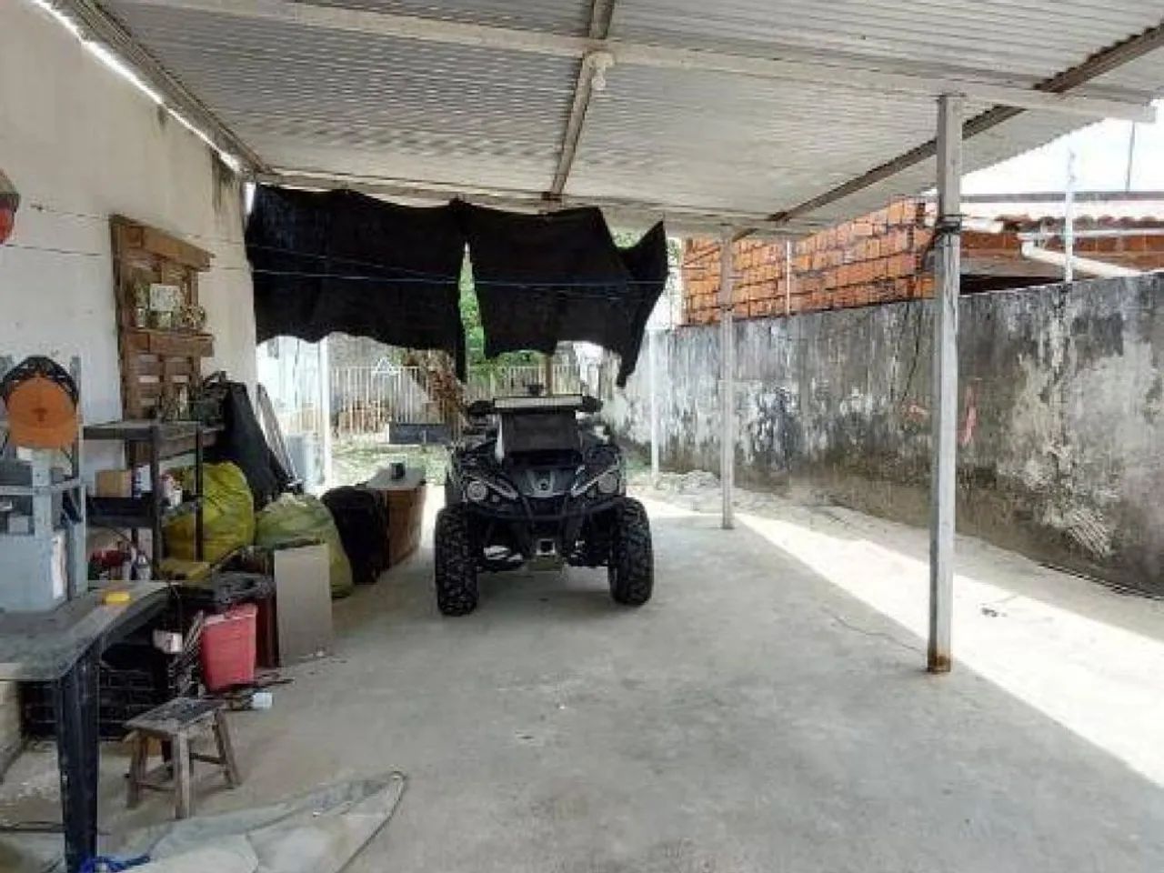 Casa 98 m² - Gameleira - Horizonte - CE - Foto 4